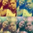 Lester Kenneth Monreal - @lestermonreal - Instagram
