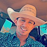 Jordon Moose - @kennethjmoose - Instagram