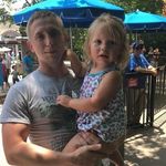 Kenneth Copple Moose - @kennethcopplemoose - Instagram