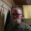 Kenneth Hopkins133 moose - @kennethhopkins133 - TikTok
