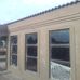 Kenneth Modise Mantshiyo - Facebook