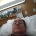 Kenneth Moore - Facebook