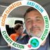 Kenneth Moore - Facebook