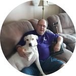 Kenneth Moose - @moosekenneth - Instagram