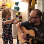Kenneth Moose Fuqua - @kenneth.m.fuqua - Instagram