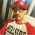Kenneth Moose Montgomery - @6figuresinc - Instagram