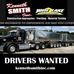 Kenneth Smith Inc. &amp; Moose Lake Aggregates - Facebook