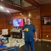 Kenneth Mofield - @user15672077788911 - TikTok