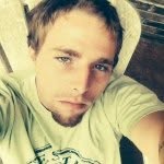 Kenneth Morefield - @kdmoref - Instagram