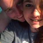 Kenneth Morefield - Facebook