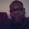 Kenneth Morganfield - @kennethmorganfiel - TikTok