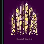 Kenneth R. Morefield - @kenmorefield - Instagram