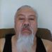 Ken Morehead - Facebook