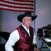 Ken Morehead - Facebook
