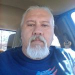 Kenneth Bear Morehead - @kenneth.morehead.68 - Instagram