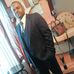 Kenneth Morehead - Facebook