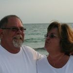 Kenneth Morehead - @kenneth.morehead - Instagram