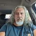 Kenneth Morehead - Facebook