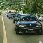 Kenneth Morehead - @gibauspaarn3 - Instagram