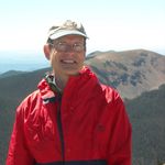 Kenneth Morehead - @rosewoodneedle - Instagram