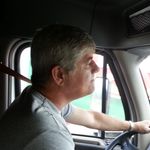Kenneth Morehead - @kl.moreh - Instagram