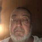 Kennith Morehead - Facebook