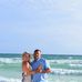 Kenny Morehead - Facebook