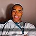 Kenneth Morel - Facebook