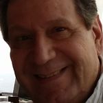Kenneth Morelli - @morellikenneth - Instagram