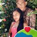 Kenneth Morillo - Facebook