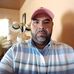 Kenneth Murillo - Facebook