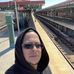 Kenny Morel - Facebook