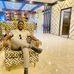Kenny Moremi - Facebook