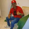 Elian Moreno - @kenneth.moreno11 - TikTok