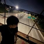 kenneth. - @kenneth.moreno7 - Instagram