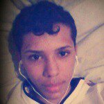 kenneth - @kenneth_moreno - Instagram