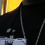 Kenneth López - @ken_nethmoreno - Instagram