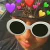 kenneth_moreno2007 - @kenneth_moreno2007 - TikTok