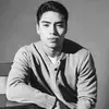 Kenneth Moreno30 - @kenneth7776 - TikTok