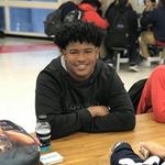 Kenneth Moreno - @kenneth.moreno.75839 - Instagram
