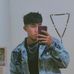 Kenneth Moreno - Facebook
