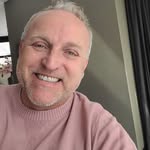 Kenneth Moreno - @kennethmoreno680 - Instagram