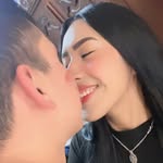 Kenneth Moreno - @kenneth__10m - Instagram