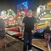 Kenneth Moreno - Facebook