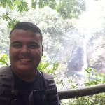 Kenneth Moreno - @kemoreno011 - Instagram