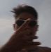 Kenneth Moreno - Facebook