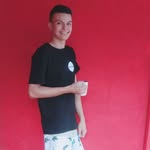 Kenneth Moreno - @kennethmoreno901 - Instagram