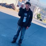 Kenneth Moreno - @kennethmoreno437 - Instagram