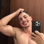 Kenneth Moreno - @kennethmoreno958 - Instagram