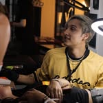 Kenneth Moreno - @kennethmoren2000 - Instagram